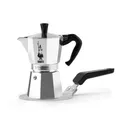 8002617007412 Bialetti DCDESIGN08 Hitzediffuser 1 Stück(e) BIALETTI