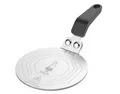 Bialetti Adapterplatte Induktion 13cm