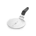 Induktionsplatte Bialetti