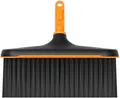 Allzweckbesen 1080701 272 mm QuikFit (1080701)