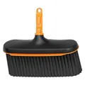 Fiskars Allzweckbesen OneClick (1 Stk.) (1080701)