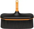 Fiskars Allzweckbesen OneClick Ku.L.270mm Straßenreinigung 1080701