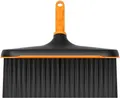 Fiskars oneclick tuinbezem - 1080701