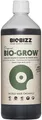 BioBizz Grow Dünger Bio-Grow 1 L