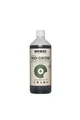 Biobizz Pflanzendünger BioBizz Grow Dünger Bio-Grow 1 L, Bio