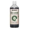 BioBizz Bio-Grow – Wachstumsdünger / organisch hochkonzentriert / in Varianten