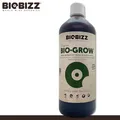 BioBizz verschiedene Organische Pflanzendünger je 1L  / 7 Produkte zur Auswahl
