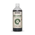 BioBizz Bio Grow Pflanzen Dünger Wachstum Indoor Grow organisch Stimulator Hanf
