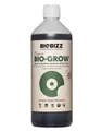 Biobizz Bio Grow 1L Dünger - organischer Dünger für Wachstum für Growbox