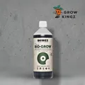 BioBizz Bio Grow 1l