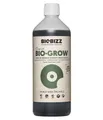 Bio Bizz Bio-Grow  1 L 100 % organisch Blüte Dünger biologisch