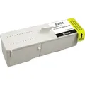 Ampertec Tinte ersetzt Epson C33S020407  schwarz