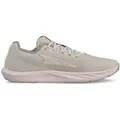 Altra Damen Escalante 4 beige 40.0