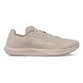 ALTRA Escalante 4 Laufschuhe Neutralschuh Damen braun - tan 40