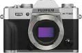 Fujifilm X-T30 Body silber