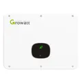 Growatt MID 33KTL3-X 3 Phase, 33kW, 3 MPPT, IP66, AFCI