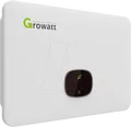 GW MID 33KTL3-X - Growatt MID 33KTL3-X 33kW Wechselrichter 3-phasig,0% MwSt. (Angebot gemäß §12 Abs. 3 UStG.)