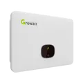 Growatt MID 33KTL3-X 0% MwSt §12 III UstG 33kW Wechselrichter 3-phasig