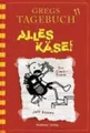 Alles Kase!, Kinney, Jeff