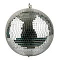 Mirrorball 30cm