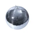 lightmaXX Mirrorball 30 cm Professional