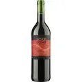 Pasión Delinat Vino de España 2021, Bio Rotwein, Biowein