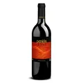 DELINAT – Pasión Delinat 2021 – Spanischer Rotwein trocken – Bio-Wein aus Navarra, vegan (1 x 0,75l)