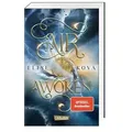 Air Awoken (Die Chroniken von Solaris 1)