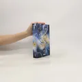 Air Awoken  |  Elise Kova