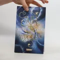 Air Awoken  |  Elise Kova