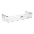 Abstellfach Bauknecht 481010470976 Flaschenabsteller 440x65mm