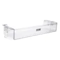Bauknecht Whirlpool Abstellfach Türfach Flaschenfach Kühlschrank 481010470976