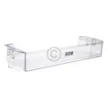 Türfach unten Bauknecht 481010470976  440x65mm für Kühlschrank