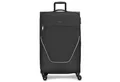 Stratic Weichgepäck-Trolley taska, 4 Rollen, Polyester