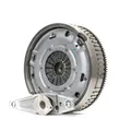 SACHS Kupplungssatz 3090 600 003