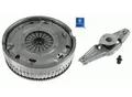 SACHS Kupplungssatz 3090600003
