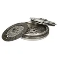 Kupplungssatz Sachs Modul Kupplung 3090 600 003 für Smart Cabrio 450 0.8 Cdi
