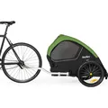 Burley Tail-Wagon (B0BW2FKJF1)
