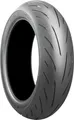 Bridgestone Battlax S22 SDR 200/55ZR17 78W Hinterrad