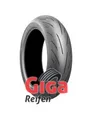 Bridgestone S 22 R ( 200/55 ZR17 TL (78W) Hinterrad, M/C ) GI-R-393342GA