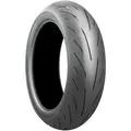 Bridgestone BATTLAX S22 REAR SDR 200/55 ZR17 78 W
