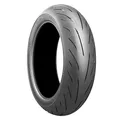 Bridgestone BATTLAX S-22R SDR - 200/55 ZR17 (78W) M/C Rear - Premium-Strassenreifen (Hypersport)