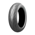 REIFEN TYRE BRIDGESTONE 200/55 R17 78W BATTLAX S22 (SDR)