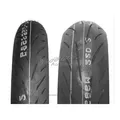 Battlax S22 SDR TL TT hinten Bridgestone 200/55R17 78W ZR id214581