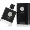 Vince Camuto Man Woda toaletowa, 100 ml