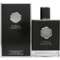 Mann EDT 100ml