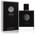 Vince Camuto by Vince Camuto Eau De Toilette Spray 3.4 oz / e 100 ml