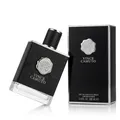Vince Camuto for Men Eau De Toilette EDT 100 ml (man)