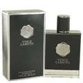 Vince Camuto eau de toilette spray 100 ml