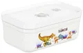 ZWILLING Fresh & Save Vacuum Lunchbox Dino Marke
